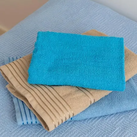 Апартаменти Suncica *