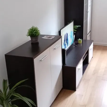 Suncica * Спліт