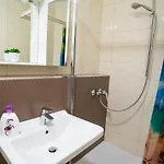 Suncica Apartment