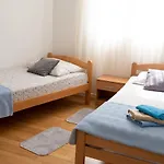 Suncica Apartment *