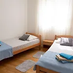 Apartment Suncica