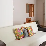 Suncica Split