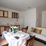Apartment Suncica Split