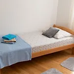 Apartment Suncica
