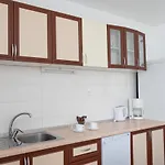Suncica Apartment