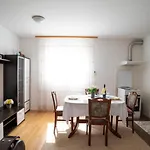 Apartment Suncica Split