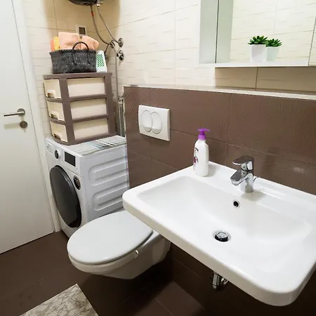 Suncica * Σπλιτ