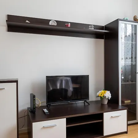 Suncica * Σπλιτ