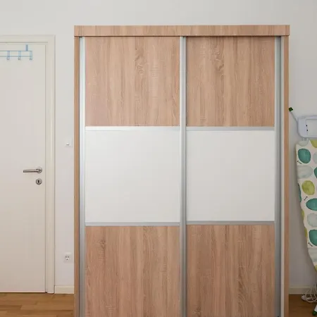 Appartement Suncica *