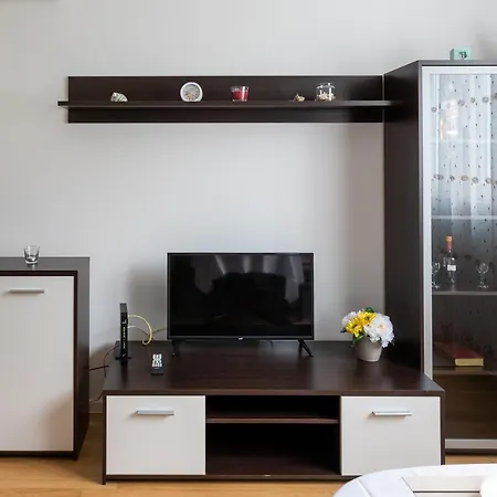 Suncica * Σπλιτ