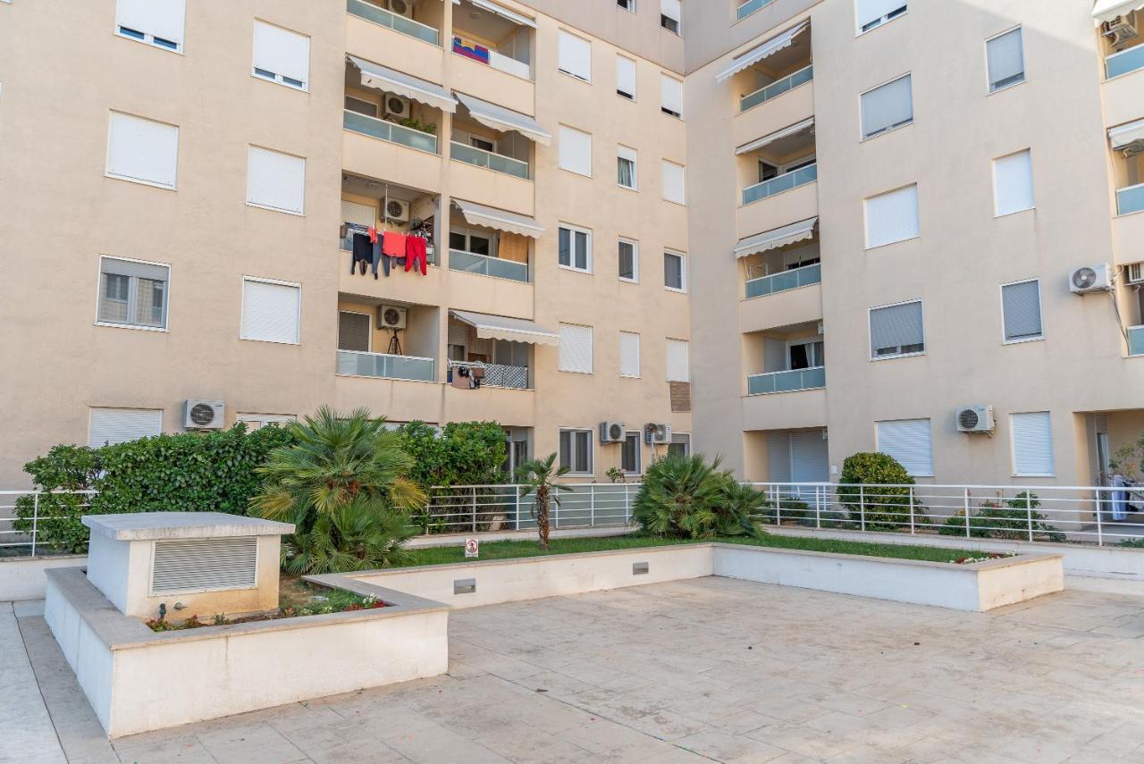 Apartment Suncica Split, Croatia - book now, 2026 prices